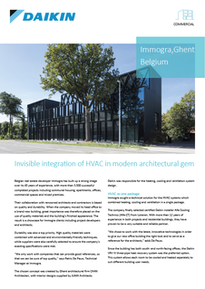 Immogra_Case study_DEUEN19-009_Press Release_English.pdf